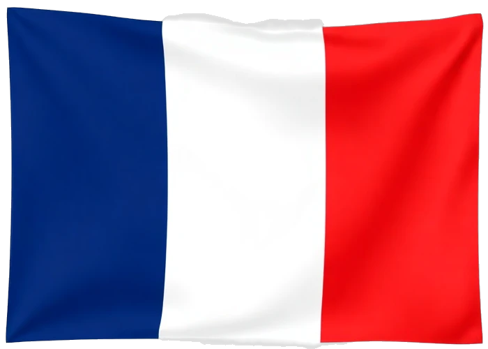 Français